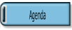 Agenda.